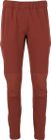 Davina W Outdoor Pant