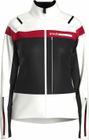Triac Neo Shell Jacket W