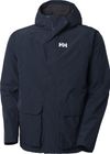 T2 Utility Rain Jacket