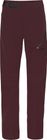 Hunter Pants Jr