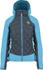 Lastei Active Plus W Jacket