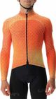 MAN Biking Spectre Winter OW Shirt LONG_SL