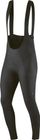 Essential Bib Tight Cargo SC M