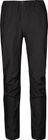 Liike Women's 3L Drymaxx Sport Pants