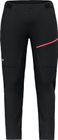 Vento Hemp/Durastretch 2 IN 1 Pant M