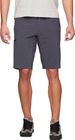 M Valley Shorts