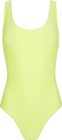 Ella Future Surf Swimsuit