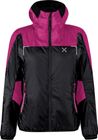 Skisky 2.0 Jacket Woman