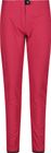 Woman Pant