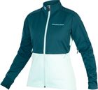 Damen Windchill Jacke II