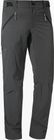 Circ Pants Looop Men