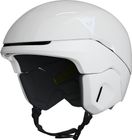 Nucleo AF Ski Helmet Asian Fit