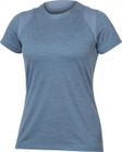 Women's Singletrack Short Sleeve Jersey