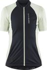 ADV Offroad Short Sleeve Jersey Women