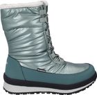 Harma WMN Snow Boot WP