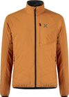 Mid Layer Jacket