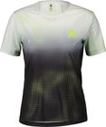 Shirt W's RC Run SS
