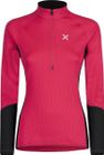 Thermic 3 Maglia Woman