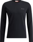 Pace NTS Long Sleeve Baselayer Top M
