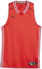 Hoops Team Game Jersey