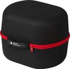 Universal Helmet Case