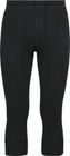 Men's Active Warm ECO 3/4 Base Layer Pants