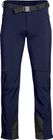 Tech Pants Men