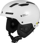 Igniter 2Vi Mips Helmet