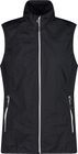 Woman Vest