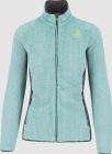 Vertice W Fleece