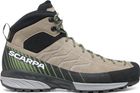Mescalito Mid GTX