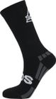 Levi Uni Socks