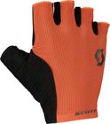 Glove Essential Gel SF