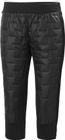 W Lifaloft Full Zip Insulator