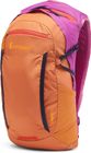 Lagos 15L Hydration Pack
