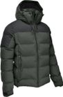 Garmisch REC - Megatex Steppjacke