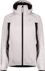 Nevis 2.0 Jacket Woman