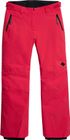 W Isella Pant