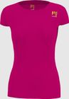 Easygoing W Jersey