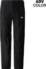 Mens Exploration REG Tapered Pant
