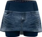 Skort Voltage