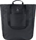 Seon Tote Bag