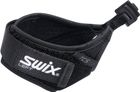 Strap Pro Fit Tcs, Large