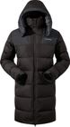 M Embo Long Down 2in1 Jacket