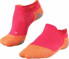 RU5 Race Invisible Damen Running Füßlinge