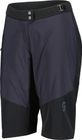 Shorts W's Trail Storm Insuloft AL