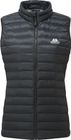 Frostline Wmns Vest