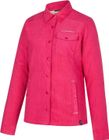 Setter Shirt Jacket Women