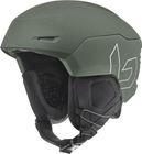 Ryft Pure