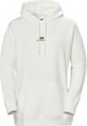 W YU Hoodie